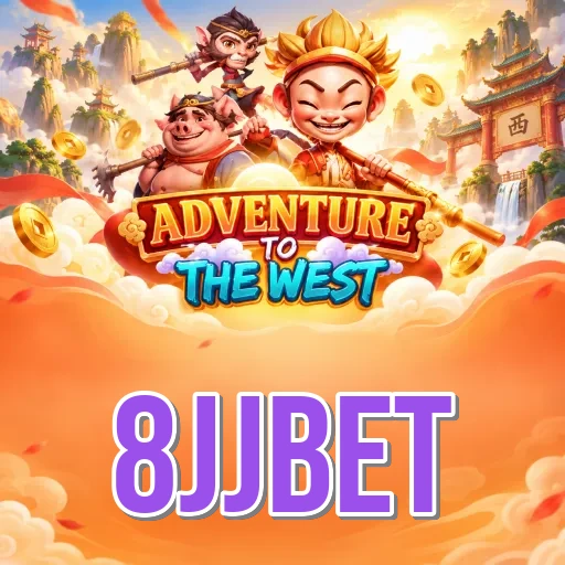 8jjbet Android app features overview for Bangladesh users