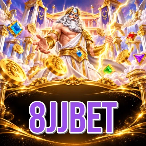 8jjbet troubleshoot guide for Android download and install fixes