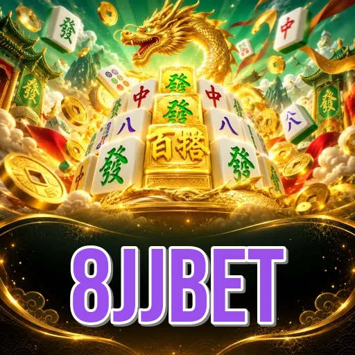 Install 8jjbet APK on Android with unknown sources prompt
