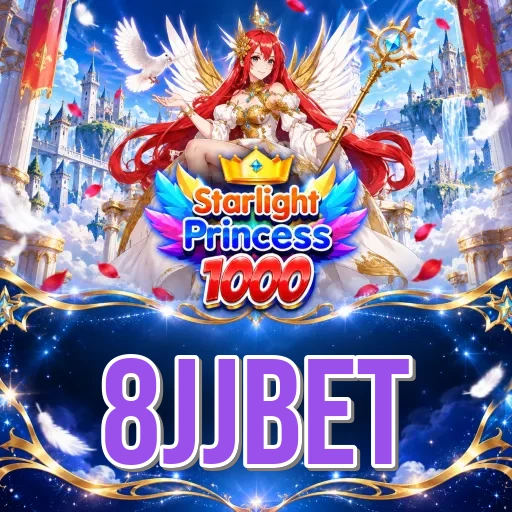 8jjbet login screen with OTP security on Android