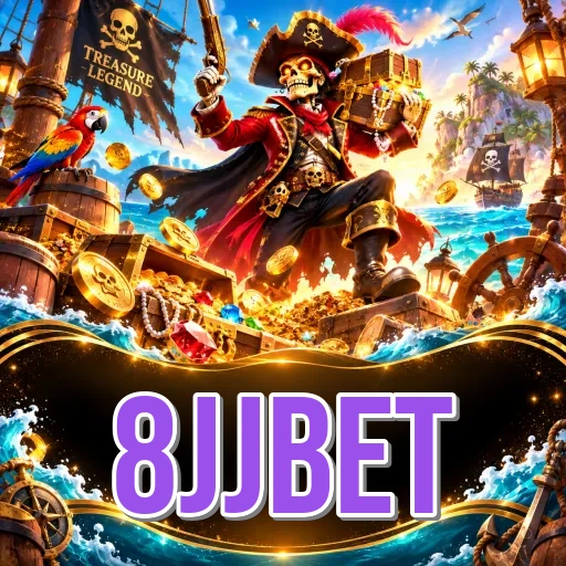 Allow install from unknown sources for the 8jjbet APK