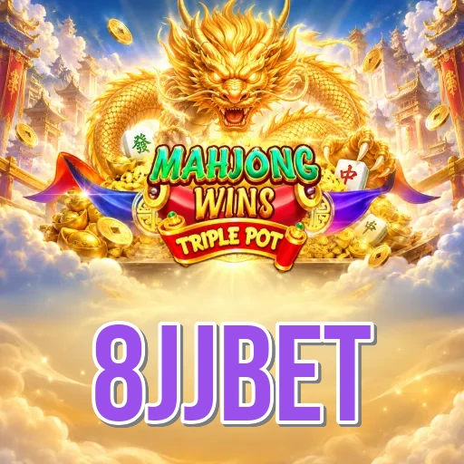8jjbet package specs card version 3.9.9 size 36.1 MB